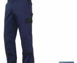 Pantalon trab flex jano regular fit marnegro t-58 8445187002287 CF11002065-58-29