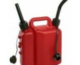 Jerrycan A Double Compartiment 8005522112295 OUT-8360045
