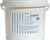 Agro Sens - Patentkali®, engrais minéral potasse et magnésie. 5 kg 3770004422265 AG-PAT05