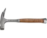 Peddinghaus Handwerkzeuge - Marteau de charpentier poids de la tête 850 g aimant rugueux 850 g 4016134509575 5133070000