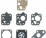 Universel - Kit membranes pour carburateur TK 3000314218587 Kit-03-Joint-Carb