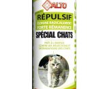 Repulsif granules special chats pret a l'emploi alto - boite 400 g boîte 400 g 3760257180388 992013