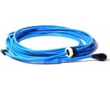 ensemble cable 15m diy - 9995884-diy - dolphin - bleu 3700617017343 9995884-diy