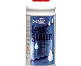 Anti-fuites Leak Sealer Lo-chlor 5060321100495 19112