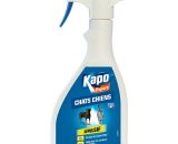 Kapo - Spray répulsif Chats et Chiens Pulvérisateur 500 ml 3365000032411 3241