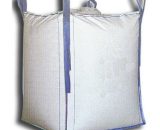 Dulary - Sac Big Bag 1500 Kg à usage unique 3700107709048 114010