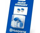 Husqvarna Group - Raccord de câble robot tondeuse Automower Husqvarna 7391883679494 577864701