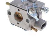 Carburateur adaptable pour Oleo Mac OM36, OM38, OM41, OM43 et OM44 3664923001475 124582