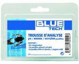 Bluetech Trousse Brom Oxy Ph Past - Blue Tech 3521689300047 60189