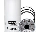Filtre hydraulique BALDWIN -BT23539--  BAL BT23539