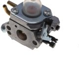 Carburateur adaptable Echo ES211, PB201, ES210, PS200 et PB2350 3664923001536 124588