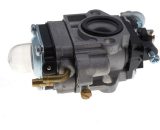 Carburateur adaptable pour Echo et Shindaiwa remplace Walbro WYK-186 3664923001550 124590