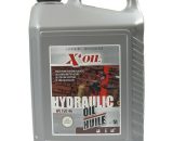 Outdoor Power Sport - huile hydraulique xoil 3582321361901 31785