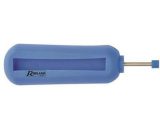 Ribimex - Outil de perforation pour tuyau diamètre16mm 3700194416911 PRA/MIB.0070