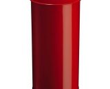 Couvercle neo - 30-50lrouge signalisation - ral 3020 3019920522292 52229