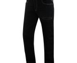Würth Modyf - Jeans de travail Stretch X Noir 40 - Noir 3701354701878 AR03_M443114423918____1