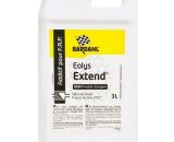Eolys Extend 3L, bidon, additif fap Bardahl 3700918427995 SAD44408