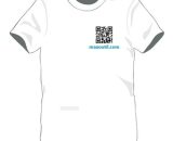 Maxoutil - Tee-shirt taille XL  tee-shirt XL-XL
