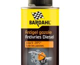 Antigel Gazole, diesel, 125 ml - Bardahl 3266720023591 SAD2359