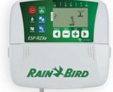 Programmeurs d'irrigation ESP-RZXE6 electrique interieur Rain Bird 8440000137603 RZX6EI