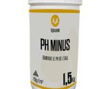 Gamme Blanche - ph moins 1.5 kg 3661145511256 3661145511256