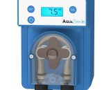Aquazendo - Régulateur de pH moins et plus automatique Magic pH Bleu 7061286699015 AZ-MAGIC-PH