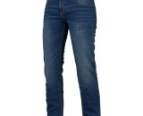 Würth Modyf - Jeans de travail Stretch X Bleu 36 - Bleu marine 4251402722854 AR03_M443079419090____1