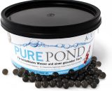 Pure Pond 2000 ml - for 40000 Liter - Evolution Aqua 4250390870950 7000503