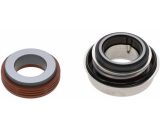 Kit joint 319-3100B - pompes Waterway Executive / Hi-Flo / SVL56 / Iron Might 3701415438064 A-000000-00573