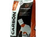 Sac de charbon végétal Carboquick pour barbecue - haute qualité - 3kg - 73876 8437017793038 73876