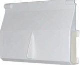 Volet de skimmer pour SPA béton, 128x120 mm 3566835412540 PRCVO2600101