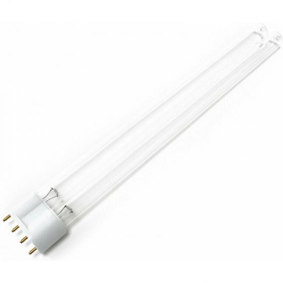 Helloshop26 - lampe uv 55 watts stérilisateur tube uv-c 3000039001532 16_0001396