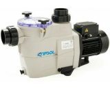 Kripsol - pompe de filtration 21,9m3/h mono - ks150m 8435205511648 10421120120