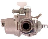 Fuxtec - Carburateur pulvérisateur thermique FX-MSP2.2 4260449120967 MSP2.2E1001