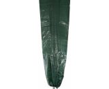 Housse de protection pour parasol de jardin 183x66cm - noir 3000131519478 MDJ04054