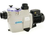 Kripsol - Pompe de filtration KS 3 CV - 29,5m³/h 8435205500475 8435205500475