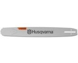 Husqvarna Group - Guide chaine tronçonneuse Husqvarna X-Tough 3/8 | 60cm 2100000239030 596691184