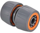 FUXTEC - Raccord réparateur de tuyaux premium 3/4 pouce FX-SRP2 4260586992663 FX-SRP2