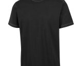 Tee-shirt de travail Pro noir XL - Noir - Würth Modyf 4251402755173 AR03_M446439003090____1