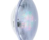 Astralpool - lampe à LED LumiPlus pour kit à LED - MULTICOLOR - PAR56 1,11 - 27 W 1100 lm 8432611361720 8432611361720