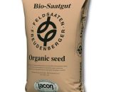 Terra Gold 3 Solara Bio 10 kg culture dérobée biologique pour la culture de pommes de terre fertilisation de verdissement 792742216992 47163