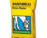 pâturage pour chevaux Horse Master mélange pour chevaux 15 kg - Barenbrug 8712238990108 8712238990108