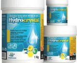 Hydropassion - Hydrocrystal 500 g hydrorétenteur  370052320031