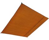 Auvent multifonctionnel ext��rieur Camping Tapis ��tanche �� l'humidit�� Protection solaire imperm��able A - A 5053054907370 WWX210526025A