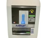 Topcar - Adblue 10 litres - ADBLUE10  ADBLUE10
