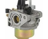 Carburateur adaptable HONDA pour modèles G100, GX100. Remplace origine 16100-Z0D-003, 16100 Z0D-013, 16100-Z4E-003. 3582321711782 5208088