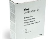 Astralpool - Kit de calibration Blue Riot / Blue Connect Riot 5404014415525 71666