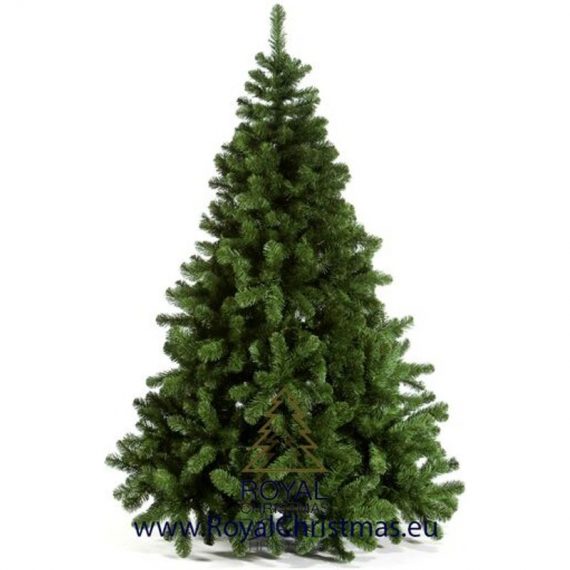 Royal Christmas - Arbre de Noël artificiel Dakota 180 cm 8717591881131 80180