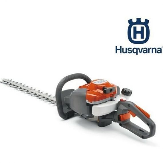 Husqvarna Group - Taille-haie thermique Husqvarna 122HD60 7391883532317 966532401