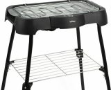Weasy Gbe42 Grill Barbecue Electrique A Poser Ou Sur Pieds 3760124955439 3760124955439